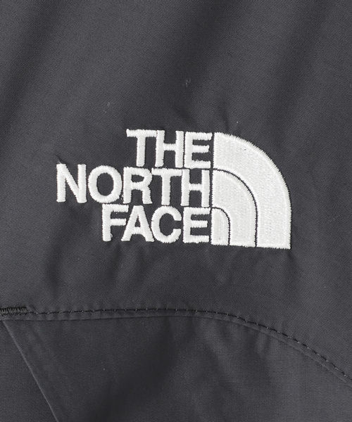 THE NORTH FACE/ザノースフェイス DOT SHORT ジャケット（その他