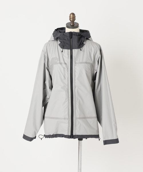 THE NORTH FACE/ザノースフェイス DOT SHORT ジャケット（その他