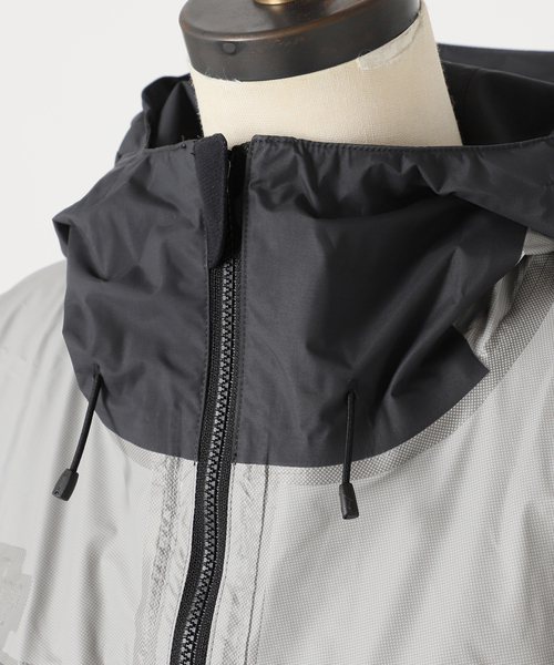 FRAMeWORK - フレームワーク　THE NORTHFACE THE NORTH FACE/ザノースフェイス DOT SHORT ジャケット（その他