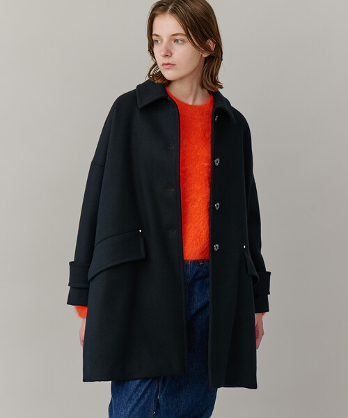 Mackintosh（マッキントッシュ）の「MACKINTOSH | HUMBIE WOMEN