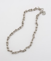 TIFFABONE NECKLACE