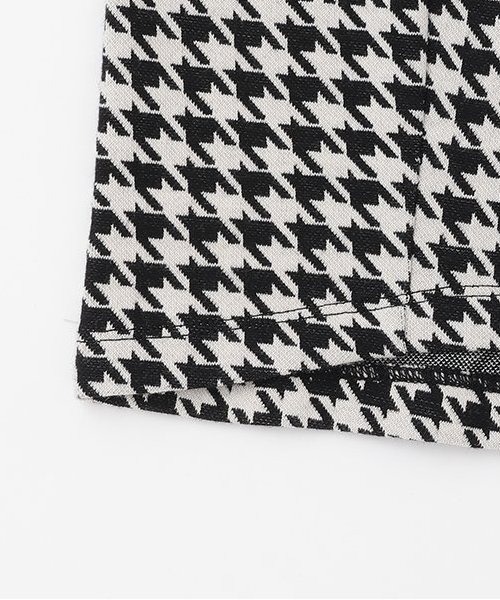 kate spade new york kids(ケイトスペードニューヨーク)の「ガールズ kate spade new york kids(ケイトスペードニューヨーク)の「ガールズ