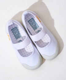 CARROT(Lbg)́yMoonStar^[X^[zCR ST11 3E 㗚(Xb|)
