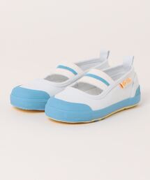 CARROT(Lbg)́yMoonStar^[X^[zCR ST11 3E 㗚(Xb|)