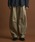 PUBLIC TOKYOipubNgELEj́uPUBLIC CHINOS obOC[W[i`mpcjvbx[W