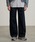 PUBLIC TOKYOipubNgELEj́uPUBLIC CHINOS obOC[W[i`mpcjvb_[Nu[
