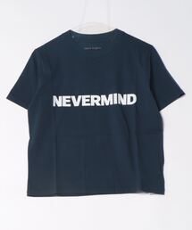 NEMIKA（ネミカ）の「袖ドットカットソー【torrazzo donna】（T