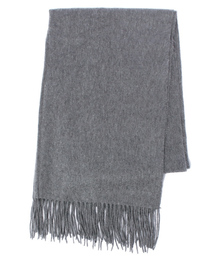 BEAMS LIGHTS Women's | BEAMS LIGHTS / カシミヤ 無地ストール(ストール/ショール)