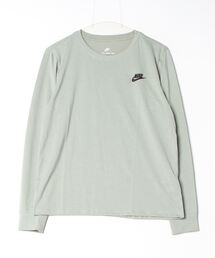 ナイキ NIKE AS W NSW CLUB LS TEE