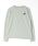 NIKE�i�i�C�L�j�́u�i�C�L NIKE AS W NSW CLUB LS TEE�iT�V���c/�J�b�g�\�[�j�v�b�O���[��