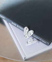 BEAMS HEART(r[Xn[g)̃yCg n[gsAX(sAXipj)