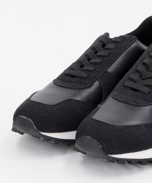 コムサイズム（COMME CA ISM）/クラシック スニーカー COMME CA ISM（コムサイズム）の「クラシック スニーカー（スニーカー