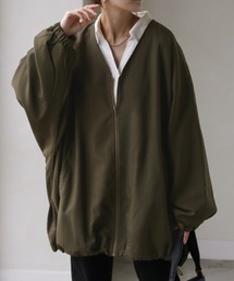 Green Label Relaxing カーキ　ノーカラージャケット【40】 楽天市場】UNITED ARROWS green label relaxing ノーカラー