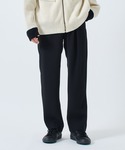 CULLNI(クルニ)の「パンツ(スラックス)」