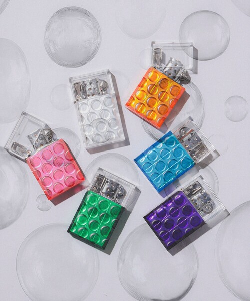 希少】haed vases ヘッドベース 【公式通販】