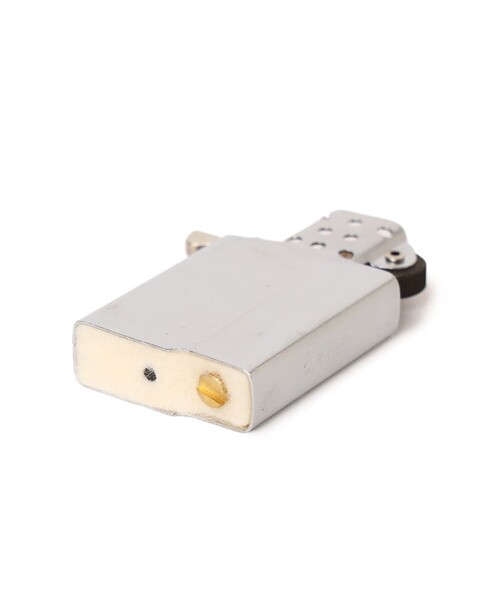 bpr BEAMS（ビーピーアール ビームス ）の「ハードエッジ バブル ライター（アッシュトレイ/ライター・レディース・ライトブルー/その他/ピンク/グリーン/オレンジ/パープル・ONE SIZE）」の16枚目の写真