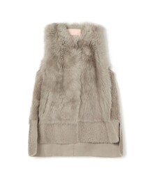 Karl Donoghue（カール ドナヒュー）の「【KARL DONOGHUE（カールドノ