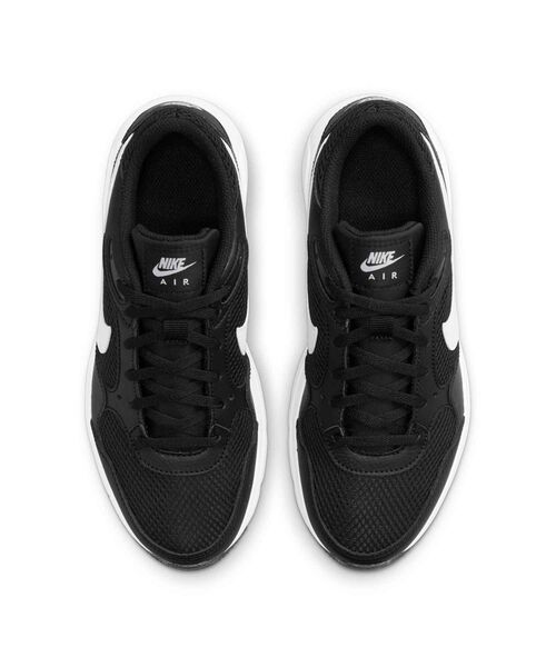 Nike Air Max 黒 シューズ NIKE公式】 エアマックス 90 ブラック（黒）シューズ【ナイキ