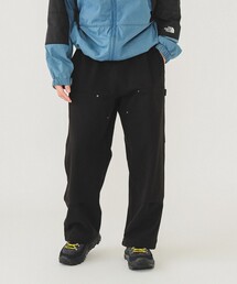 BEAMS | ダブルニースウェットパンツ(スウェットパンツ)