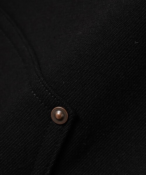 BEAMS（ビームス）の「ダブルニースウェットパンツ（スウェットパンツ