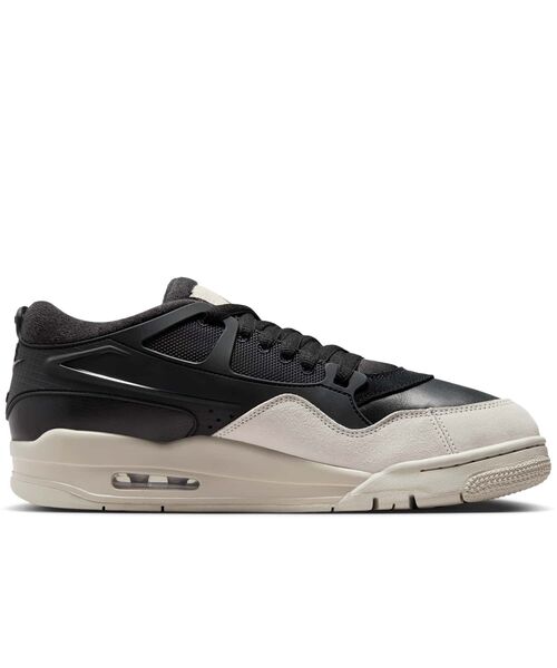 セール】エア ジョーダン 4 RM メンズシューズ/ Air Jordan 4 RM