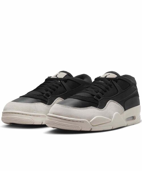 セール】エア ジョーダン 4 RM メンズシューズ/ Air Jordan 4 RM