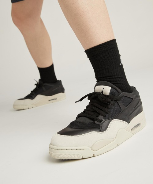 セール】エア ジョーダン 4 RM メンズシューズ/ Air Jordan 4 RM