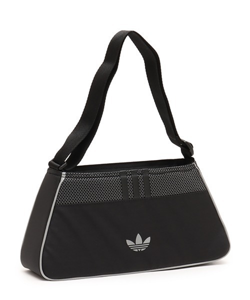 人気 ☆ADIDAS☆MINI AIRLINER ◇人気◇ADIDAS X KSENIASCHNAIDER MINI AIRLINER BAG◇関税込