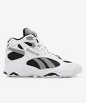 Reebok(リーボック)の「シューズ(スニーカー)」