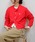DANTON�i�_���g���j�́uDANTON/�_���g���@ �h�b�g�{�^���N���[�l�b�N�J�[�f�B�K���@DOT BUTTON CREW NECK CARDIGAN�@DT-C0405 CIN�i�J�[�f�B�K��/�{�����j�v�b���b�h