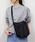 DANTON�i�_���g���j�́uDANTON/�_���g���@ �h�b�g�{�^���N���[�l�b�N�J�[�f�B�K���@DOT BUTTON CREW NECK CARDIGAN�@DT-C0405 CIN�i�J�[�f�B�K��/�{�����j�v�b�g�b�v�O���[