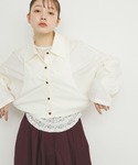 KBF(ケイビーエフ)の「トップス(シャツ/ブラウス)」