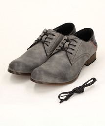 HIDEAWAYS NICOLE(nC_EFCjR)̃AJg_[r[V[Y(̑V[Y)