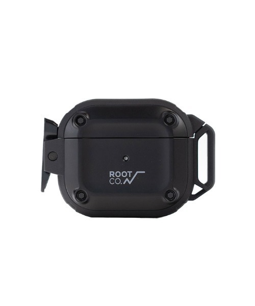 AirPods Pro(第2/1世代) 専用 ROOT CO. GRAVITY Shock Resist