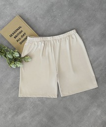 ELFRANK（エルフランク）の「ペチコート パンツ ペチパンツ（インナーウェア/肌着）」