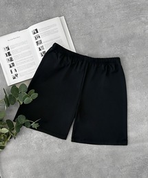 ELFRANK（エルフランク）の「ペチコート パンツ ペチパンツ（インナーウェア/肌着）」