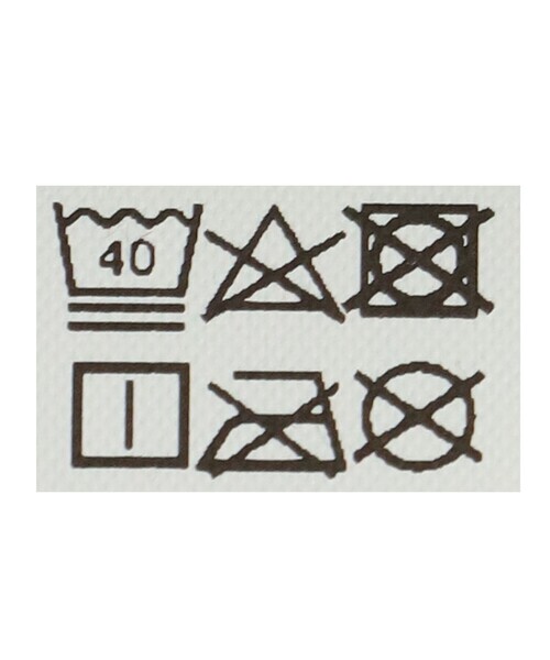 green label relaxing（グリーンレーベルリラクシング）の「裏毛 ストレートパンツ / キッズ  100cm-130cm（その他パンツ・キッズ・ブラック/ダークグレー・110cm/120cm/100cm/130cm）」の14枚目の写真