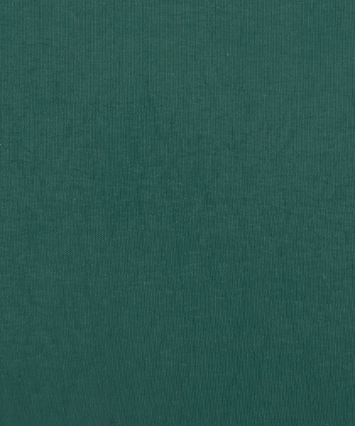 CITEN(シテン)の「<CITEN>CITEN2ポケットポーチ(ポーチ・レディース・シルバー/ブラック/オレンジ/ピンク/ベージュ/ロイヤルブルー/ダークグリーン/ライトピンク・FREE)」の18枚目の写真