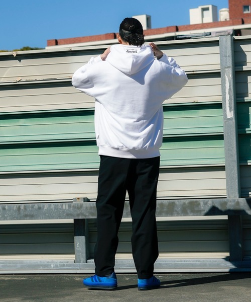SEA ベージュ フルジップパーカー 25-rash-zparka_pk.jpg