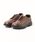 TSURUYA�i�c�����j�́u�sROEBUCKS�t�J�W���A���V���[�Y 110�i���̑��V���[�Y�j�v�b�_�[�N�u���E��