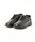 TSURUYA�i�c�����j�́u�sROEBUCKS�t�J�W���A���V���[�Y 110�i���̑��V���[�Y�j�v�b�u���b�N