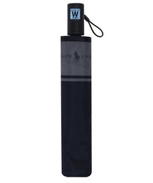 POLO RALPH LAUREN(| t [)̐܂肽ݎP J "POLO Sh |(܂肽ݎP)