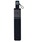POLO RALPH LAURENi| t [j́u܂肽ݎP J 'POLO Sh |i܂肽ݎPjvb_[Nu[