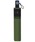 POLO RALPH LAURENi| t [j́u܂肽ݎP J 'POLO Sh |i܂肽ݎPjvbS[hn̑