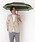 POLO RALPH LAURENi| t [j́u܂肽ݎP J 'POLO Sh |i܂肽ݎPjvbubN