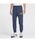 NIKEiiCLj́uNIKE/iCL M CLUB BB CF PANT NSW G/Nu BB XEFbgpciXEFbgpcjvblCr[