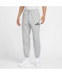 NIKE(iCL)NIKE/iCL M CLUB BB CF PANT NSW G/Nu BB XEFbgpc(XEFbgpc)