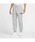 NIKEiiCLj́uNIKE/iCL M CLUB BB CF PANT NSW G/Nu BB XEFbgpciXEFbgpcjvbO[