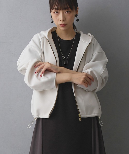 (本日限り)酒井素/ホワイトデー限定バレル(本人サイン入り) 酒井素/ホワイトデー限定バレル（サイン入り、未使用）
