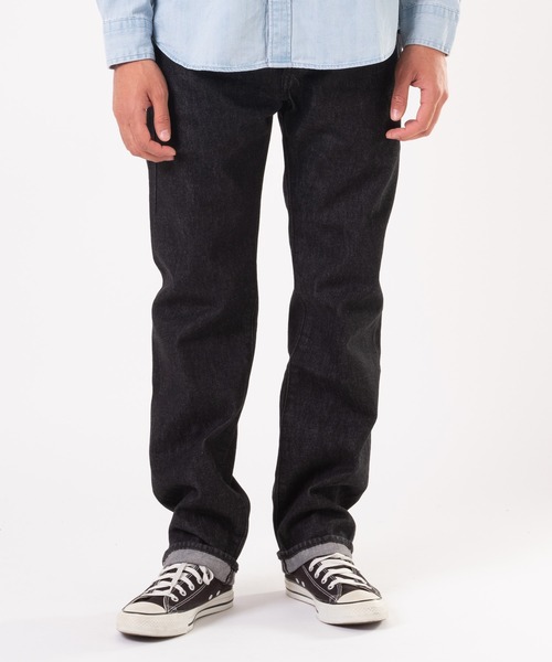 Levi's/リーバイス 501(R) ジーンズ（デニムパンツ）｜Levi's